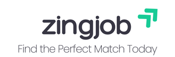 ZING Jobs